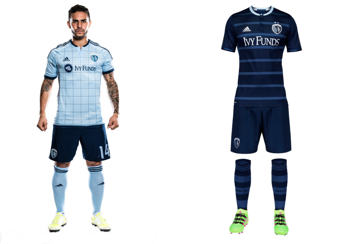 sporting-kc-2016.jpg